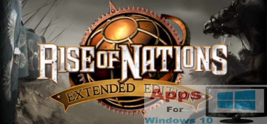 Rise-of-Nations