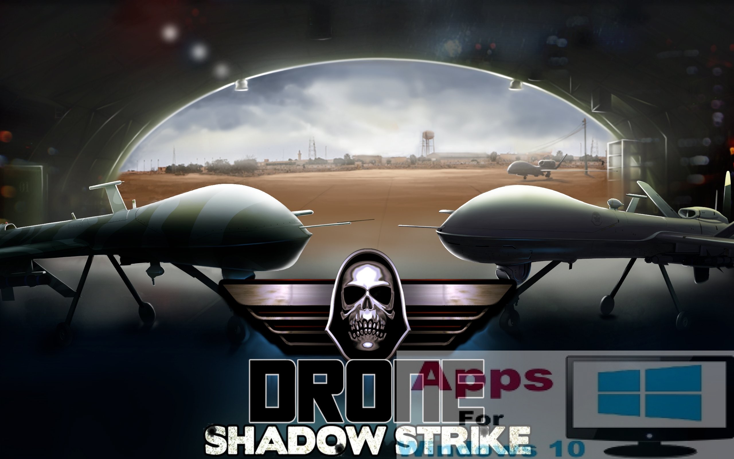 Shadow_Strike_for_PC