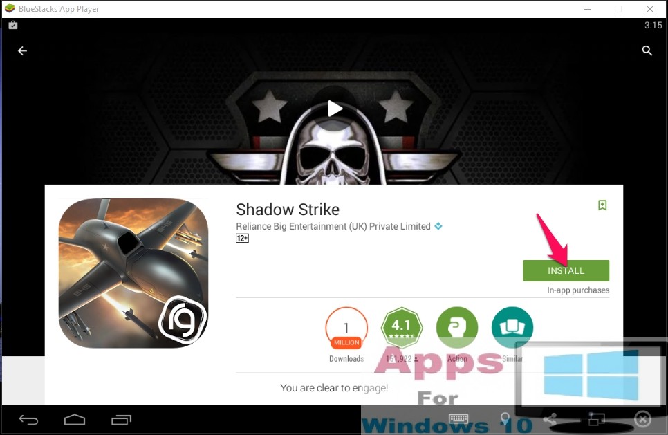Shadow_Strike_for_Windows10
