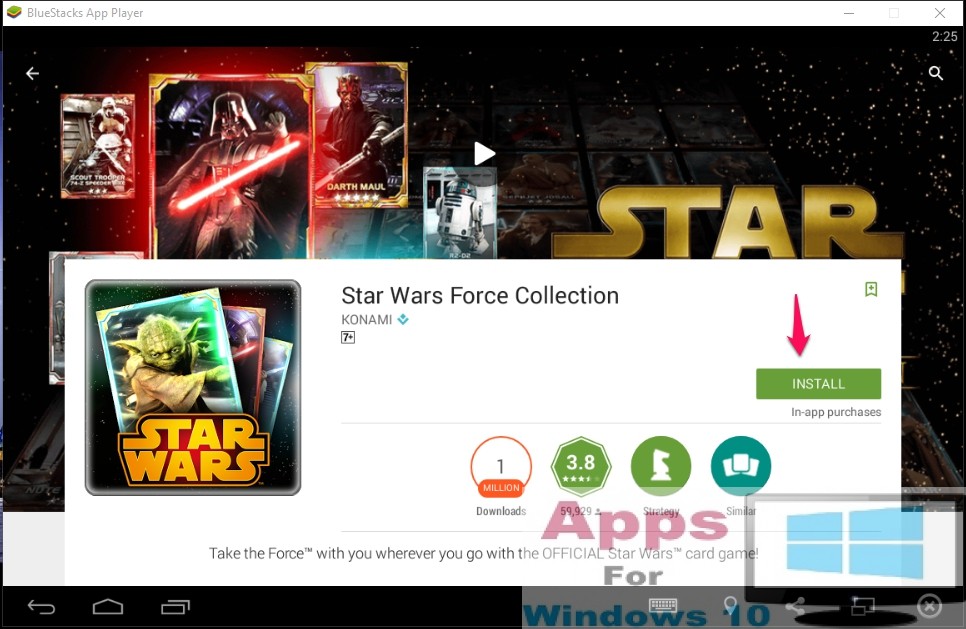Star_Wars_For_Windows10
