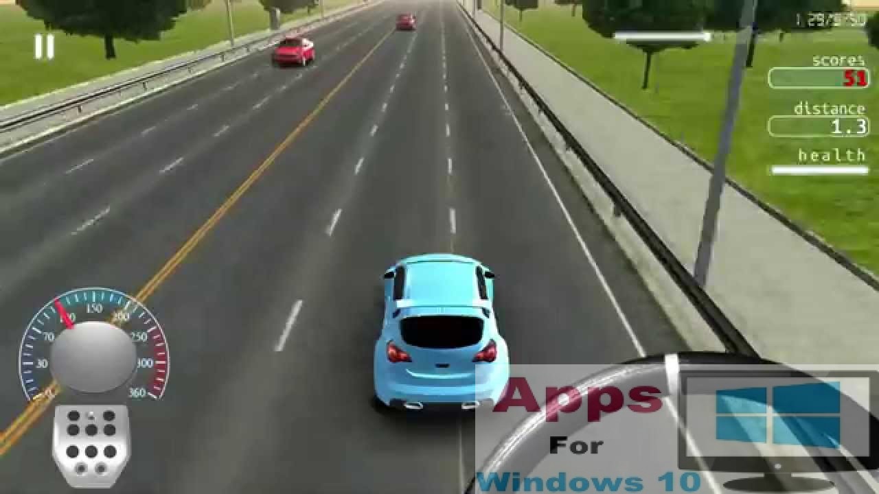 Traffic_Nation_Street_Drivers_For_Windows