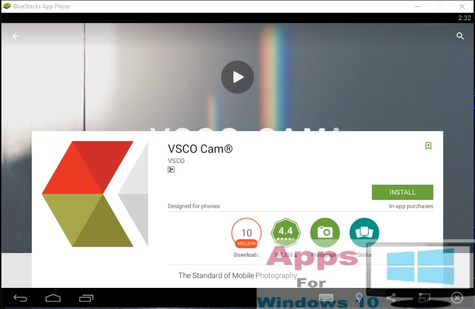VSCO_Cam_for_Windows10