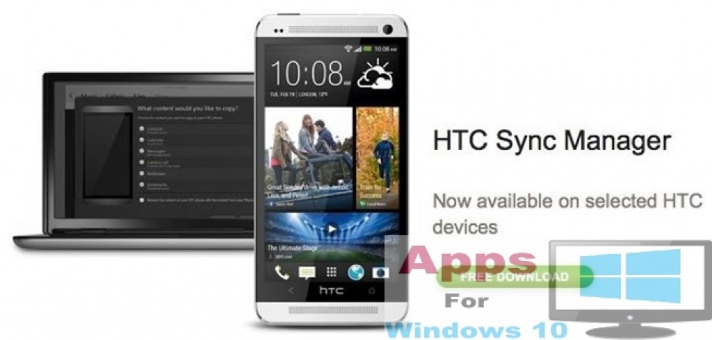 completely-back-up-your-apps-app-data-your-htc-one-other-android-device.w654
