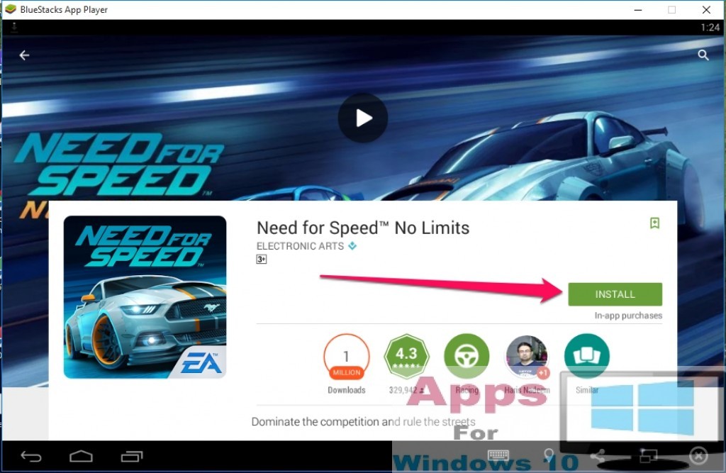 need-for-speed-no-limit-for-pc
