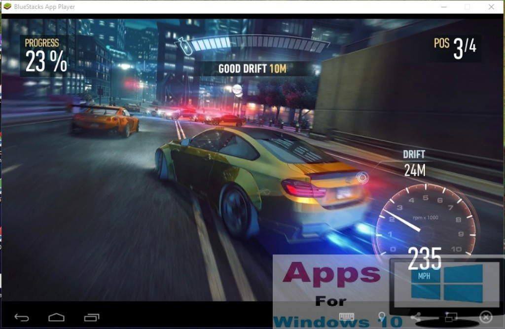 need-for-speed-no-limit-for-pc-Windows-10