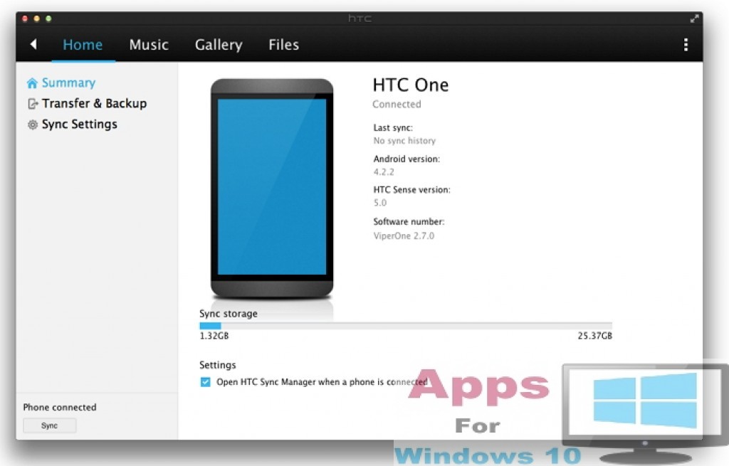 transfer-itunes-to-htc1