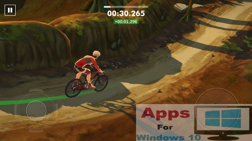 Bike_Unchained_for_PC