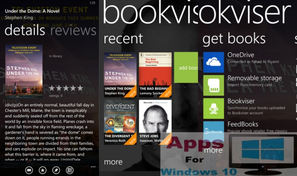 Bookviser_Reader_for_Windows