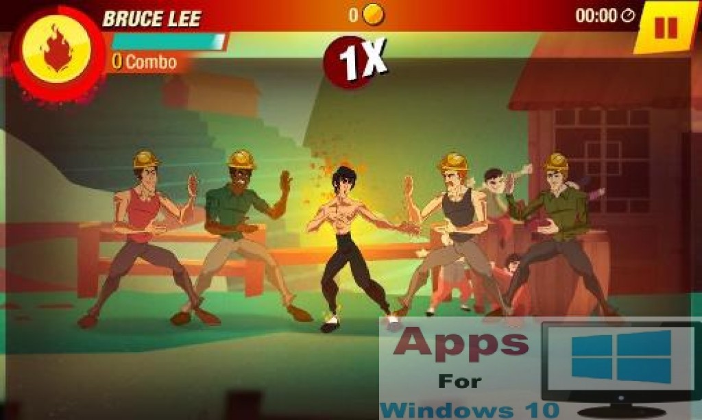 Bruce_Lee_Enter_the_Game_for_PC