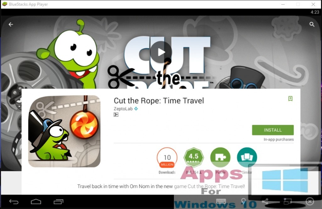 Cut_the_Rope_Time_Travel_for_Windows