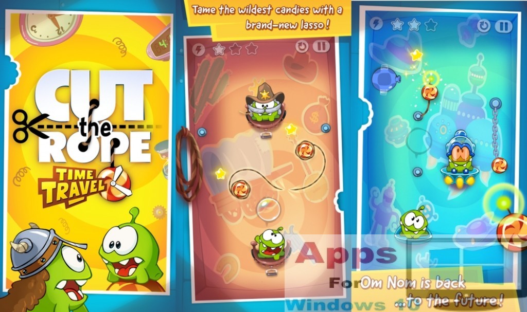 Cut_the_Rope_for_PC