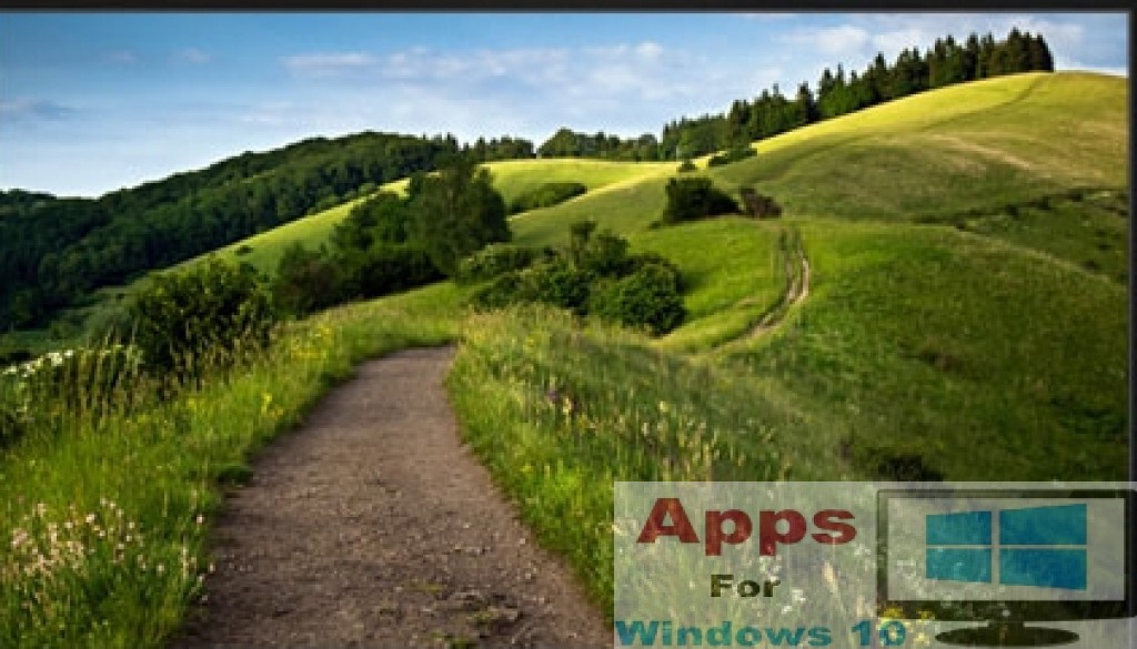 Footpaths_Themes_for_PC