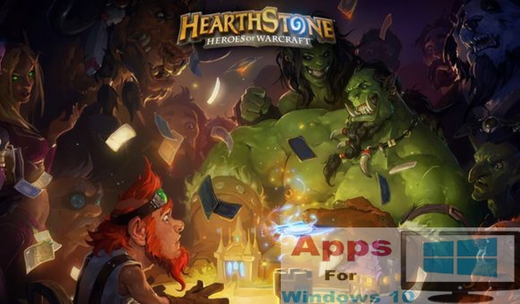 Hearthstone_Heroes_of_Warcraft_for_Windows