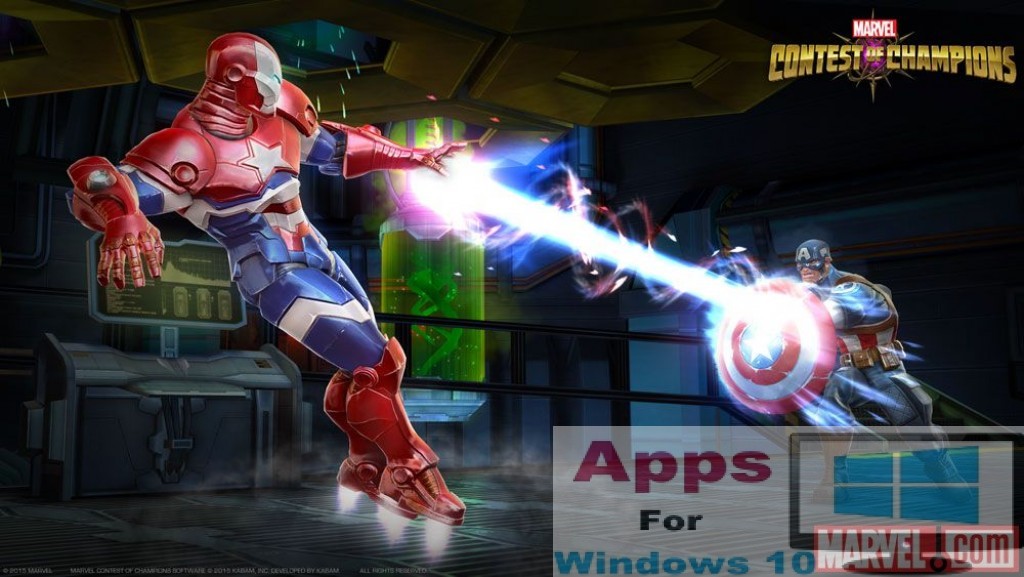 MARVEL_Contest_of_Champions_for_PC