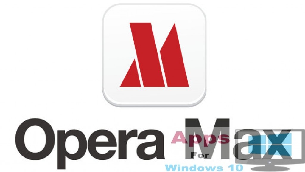Opera_Max_for_PC