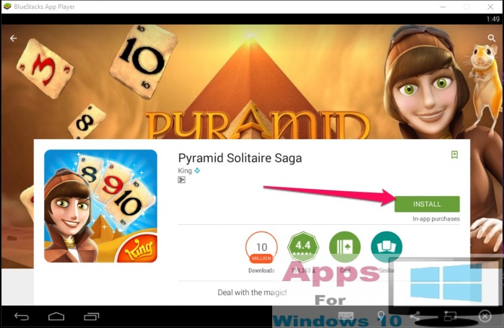 Pyramid_Solitaire_Saga_for_PC