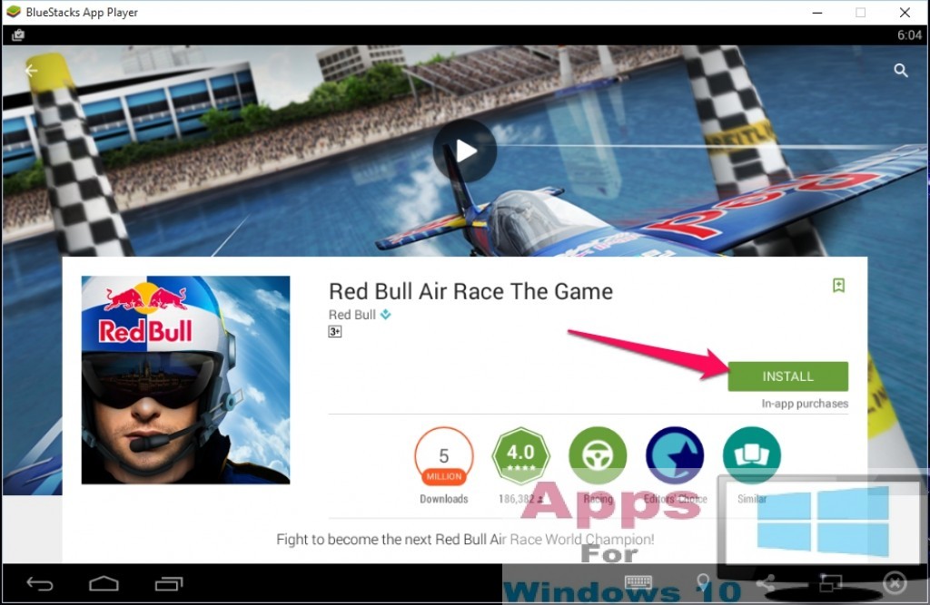 Red_Bull_Air_Race_for_Windows10