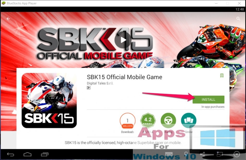 SBK15_for_PC