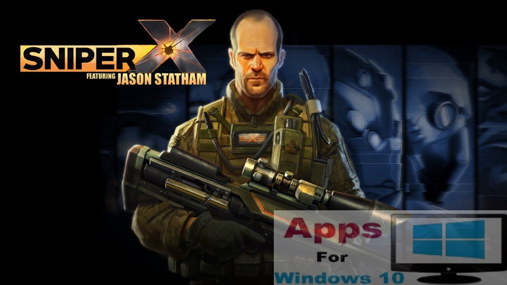 Sniper_X_With_Jason_Statham_for_PC