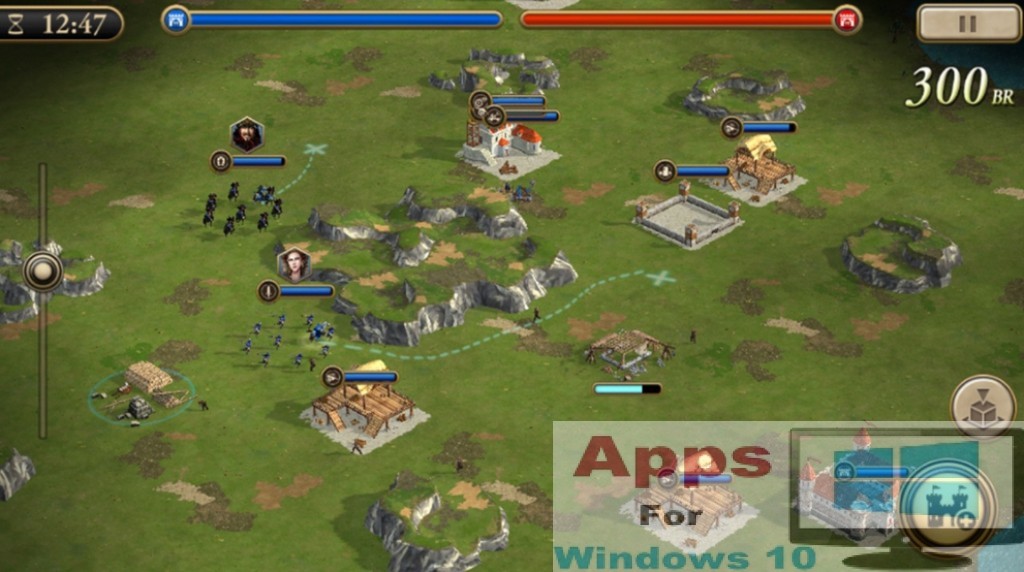 Age_of_Empires_World_Domination_for_PC