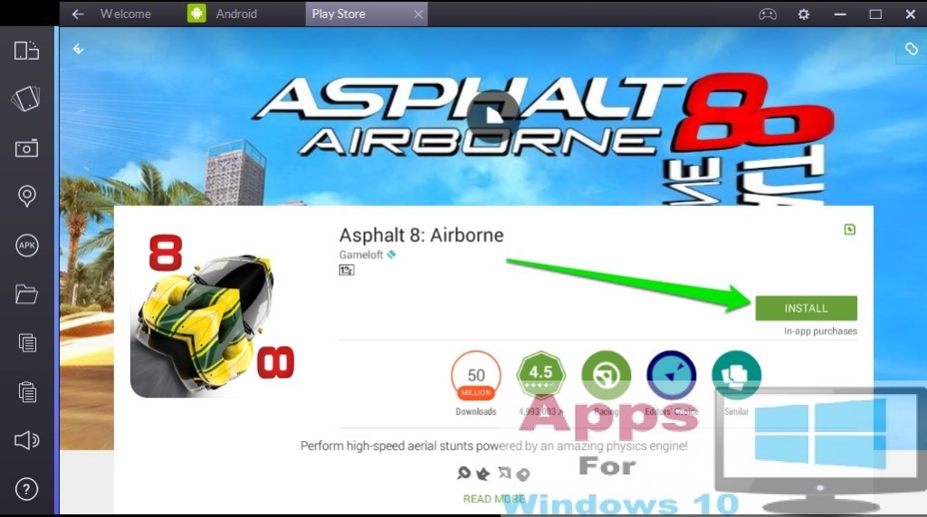 Asphalt_8_Airborne_for_Windows10