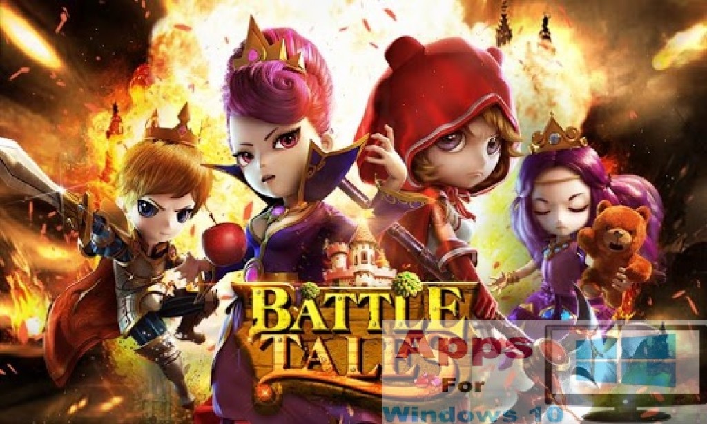 Battle_Tales_for_PC