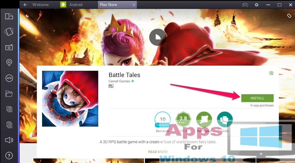 Battle_Tales_for_Windows10