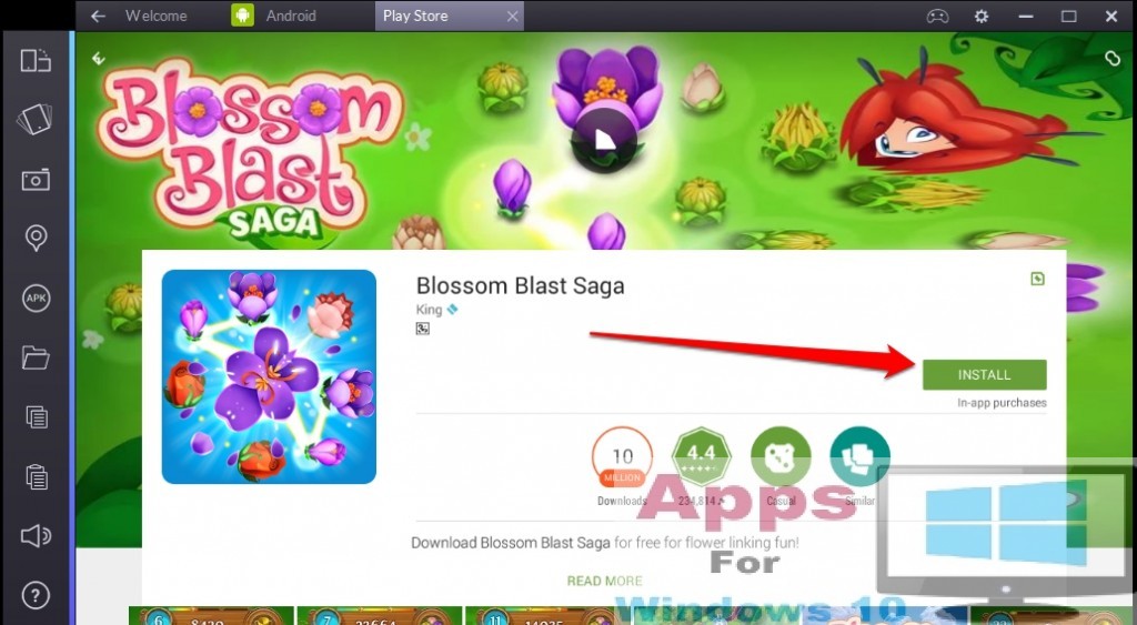 Blossom_Blast_Saga_for_Windows