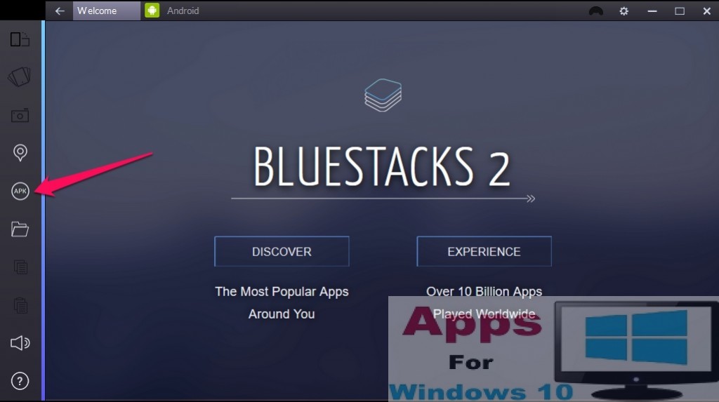 BlueStacks_2_Apk_Button