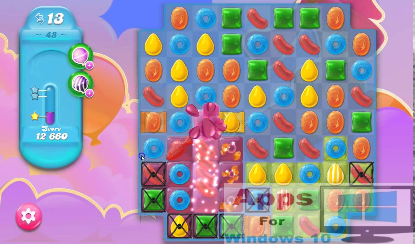 Candy_Crush_Jelly_Saga_for_PC