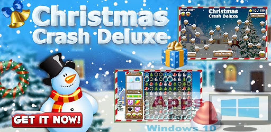 Christmas_Crash_Deluxe_for_PC