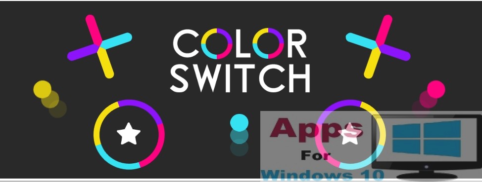 Color_Switch_for_PC