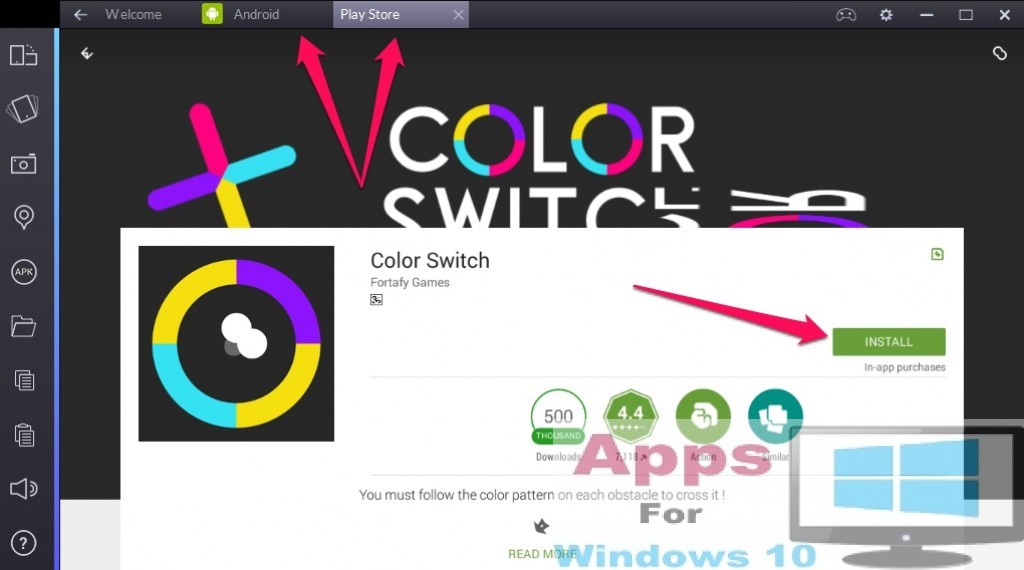 Color_Switch_for_PC_Windows10_Mac