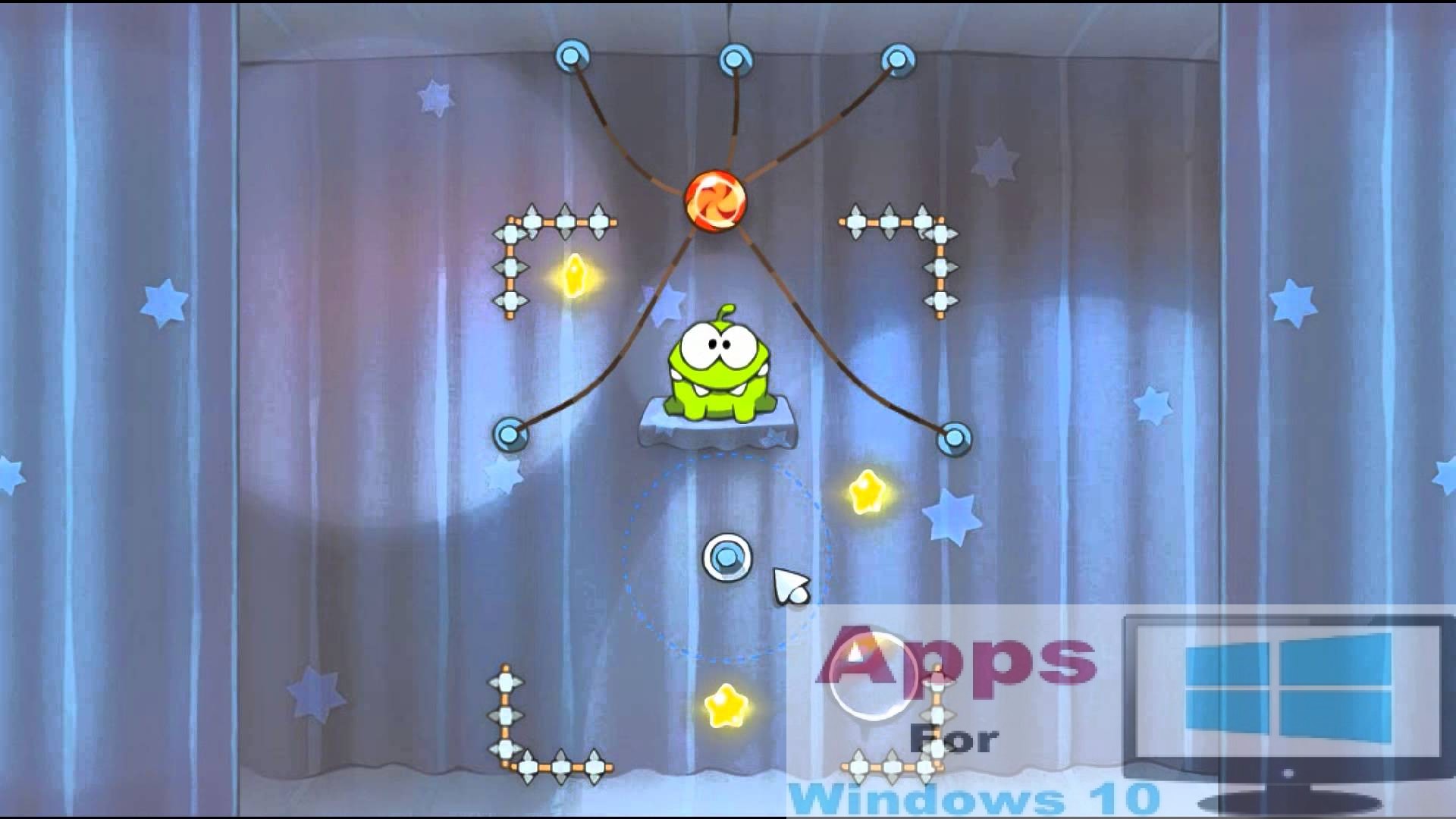 Cut_the_Rope_Magic_for_PC