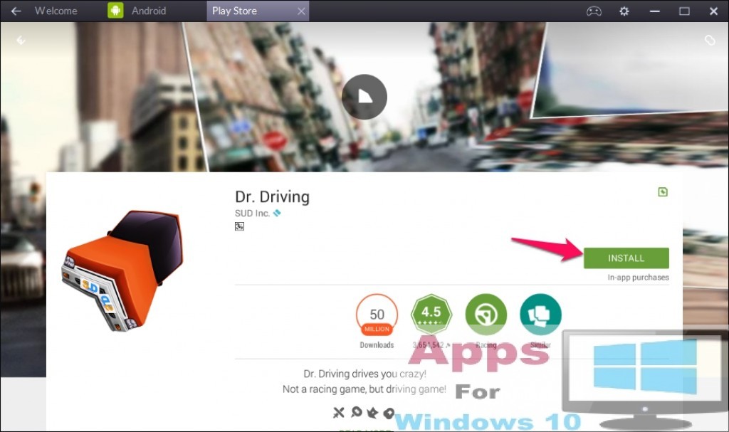 Dr._Driving_for_Windows10