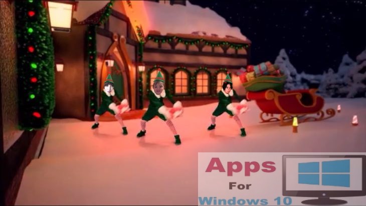 ELfYourself_by_Office_Depot_for_PC