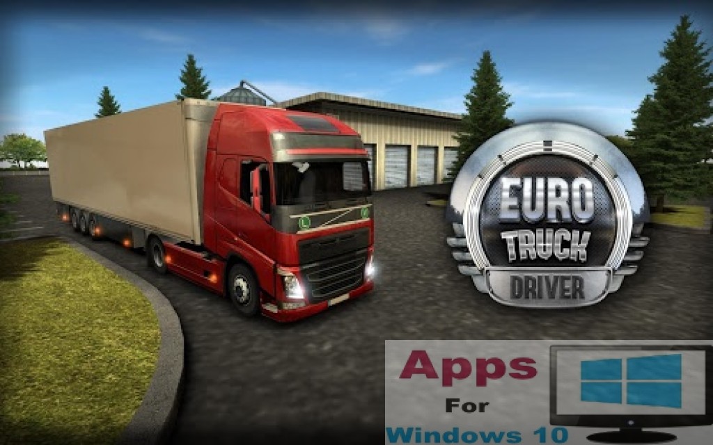 Euro_Truck_Driver_for_PC