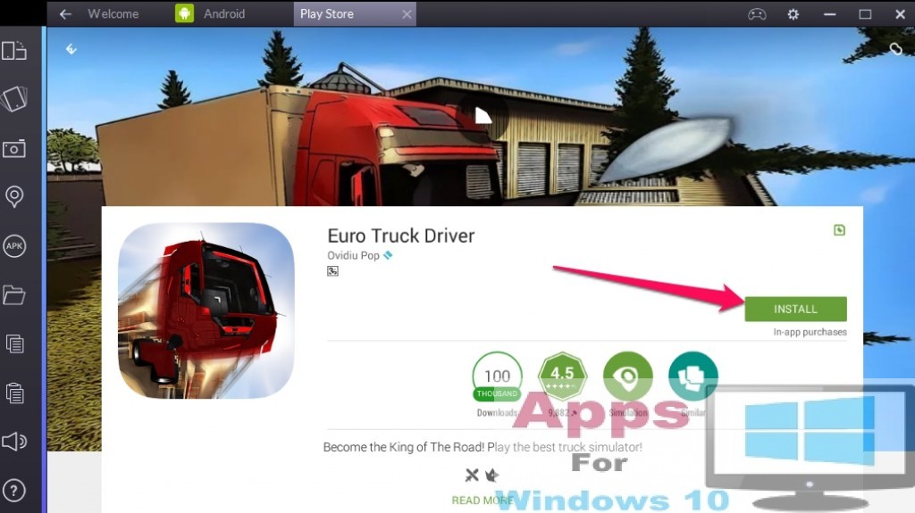 Euro_Truck_Driver_for_Windows