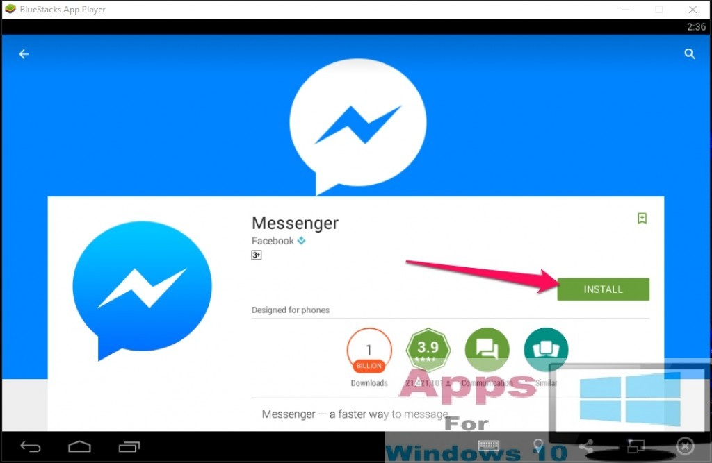 Facebook_Messenger_for_Windows10