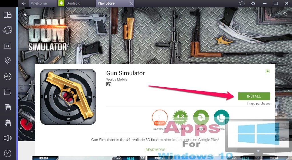 Gun_Simulator_for_Windows10_Mac
