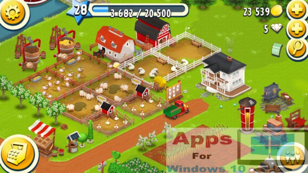 Hay_Day_for_PC