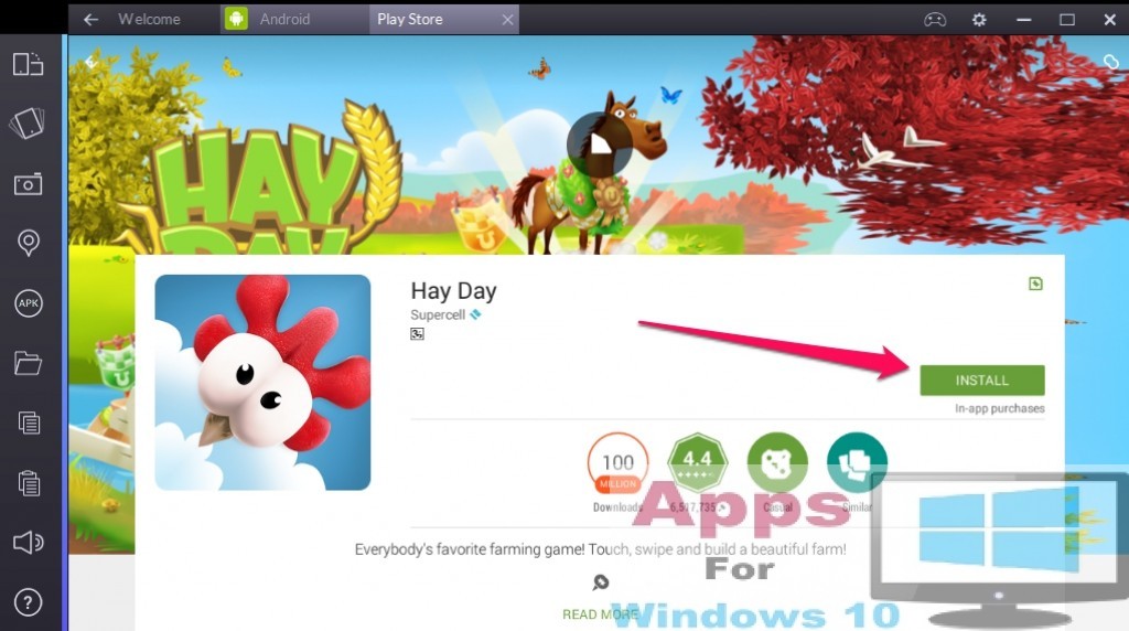 Hay_Day_for_Windows10