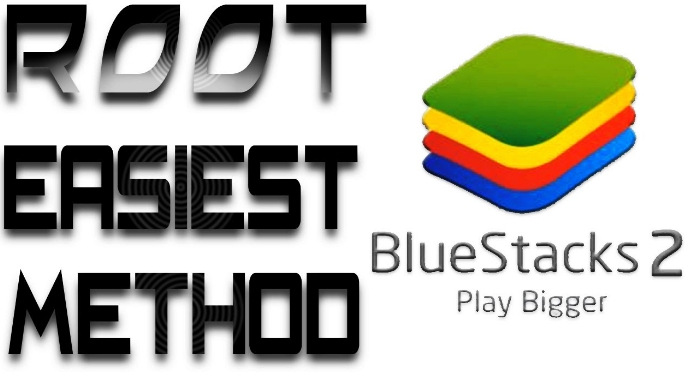 how_to_root_bluestacks_2