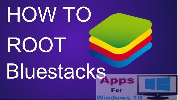 How_to_Root_BlueStacks