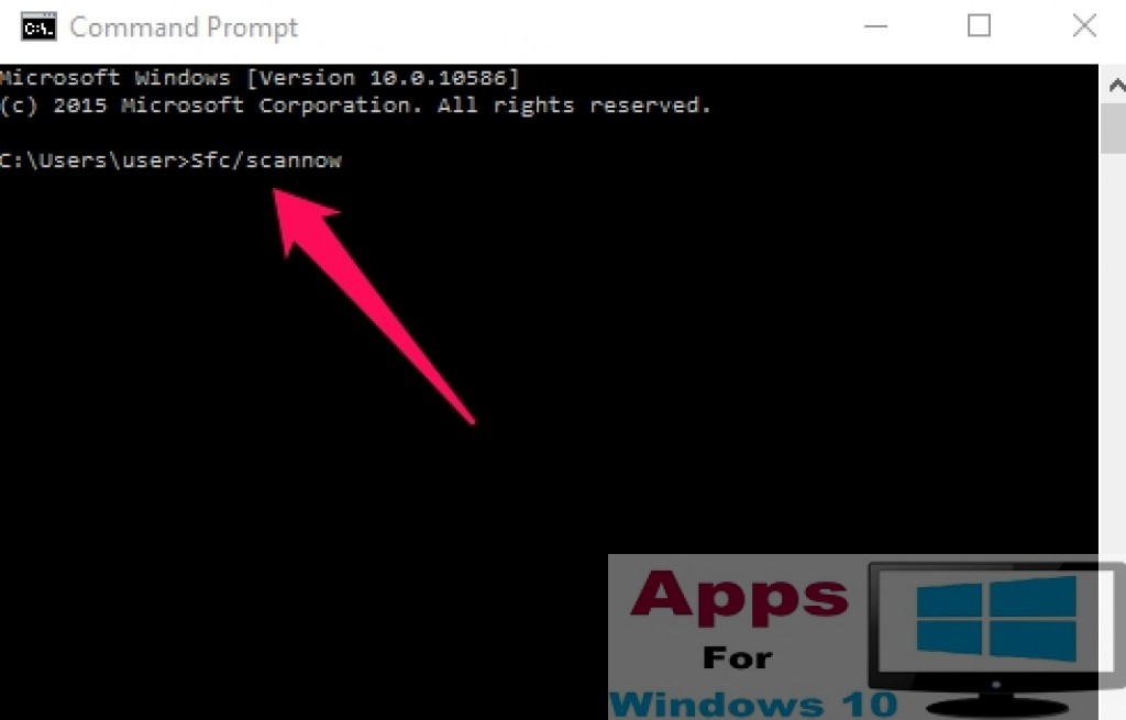 How_to_Windows_10