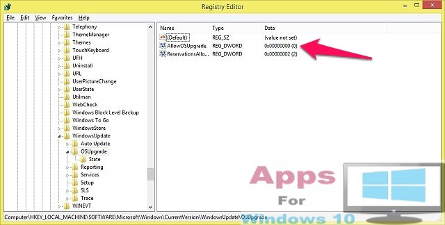 How_to_fix_Windows_10_802490020_error