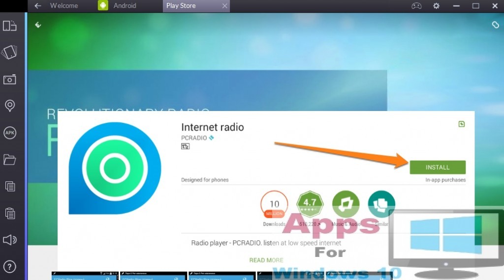 Internet_Radio_for_Windows10