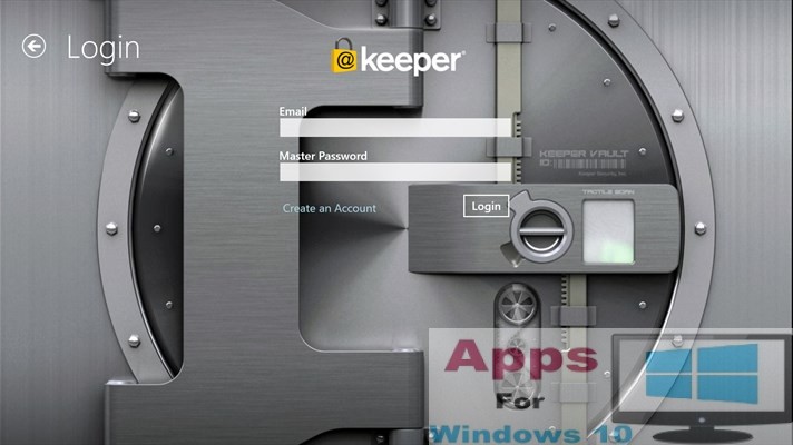 Keeper_for_PC_Windows_10