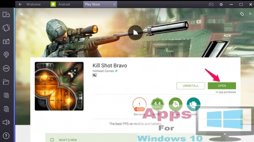 Kill_Shot_Bravo_for_Windows