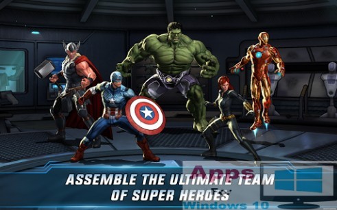 Marvel_Avengers_Alliance_2_for_PC